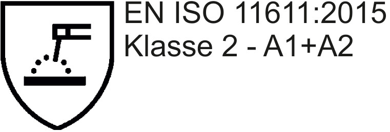 1610_2015 Klasse 2 A1+A2